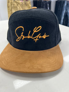 StyleGods Fashion Snap Backs