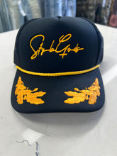 StyleGods Signature Trucker Hats