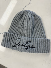 StyleGods Signature Beanie