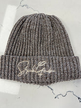 StyleGods Signature Beanie