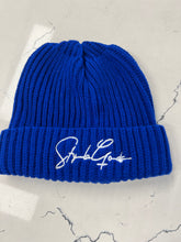 StyleGods Signature Beanie