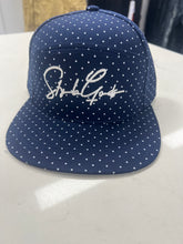 StyleGods Fashion Snap Backs