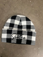 StyleGods Signature Beanie