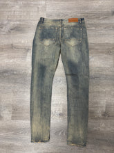 Arketype -  Denim P430 - Desert